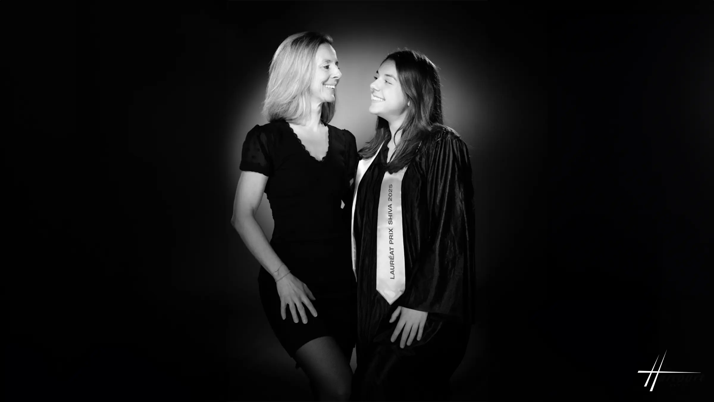 Lauréats du Prix Shiva 2025