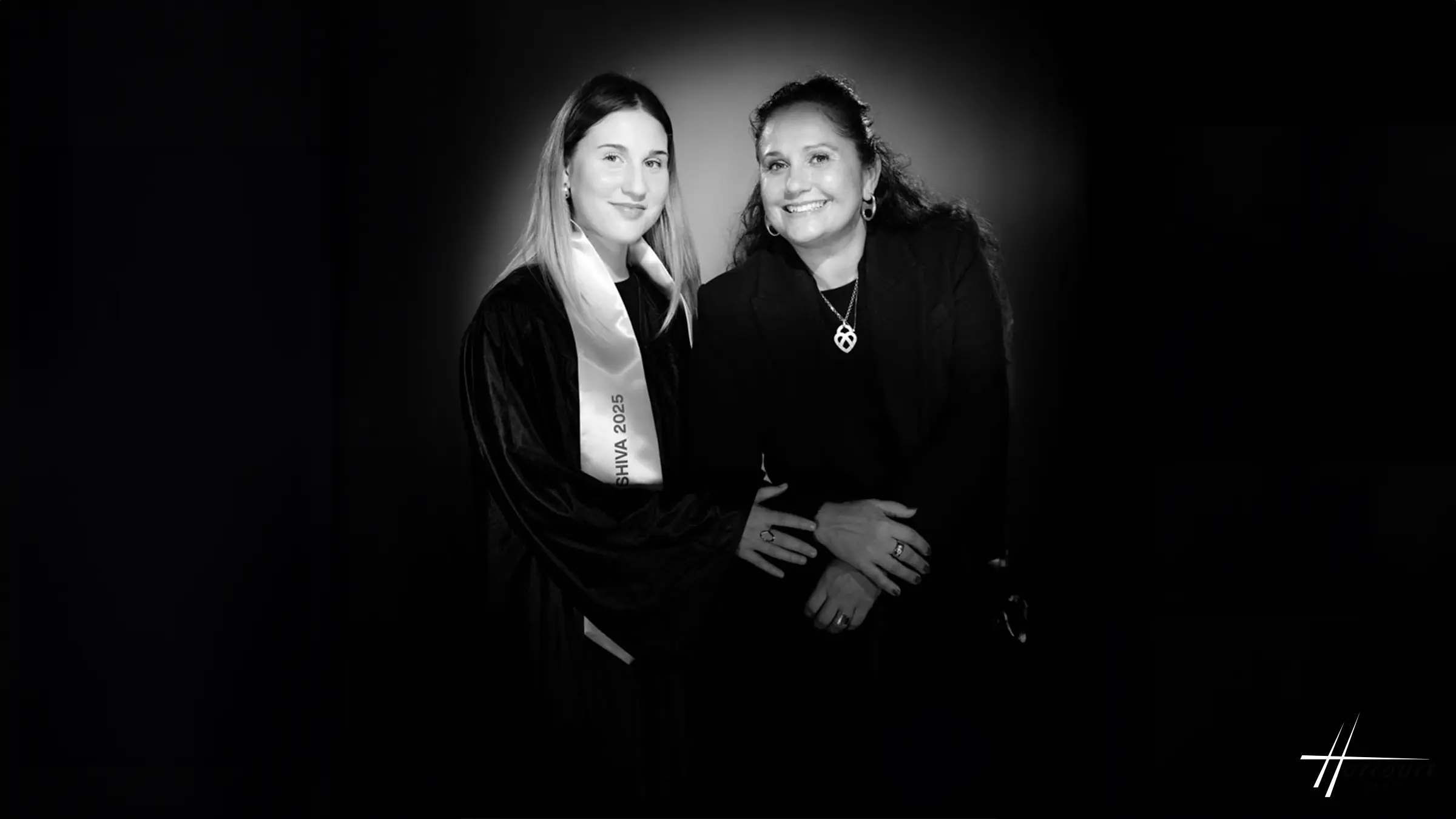 Lauréats du Prix Shiva 2025