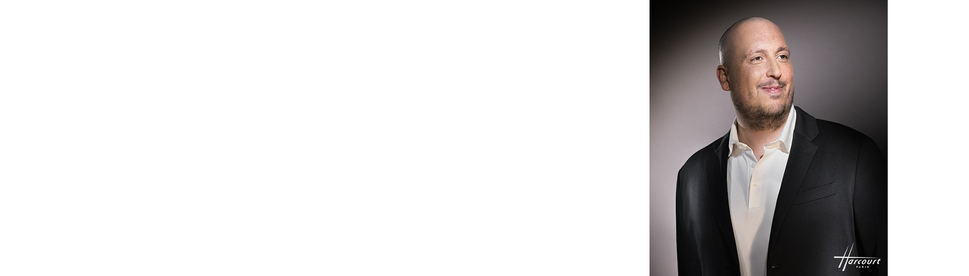 Chargé d’agence et de clientèle – Paris Olivier de Serres (75015)