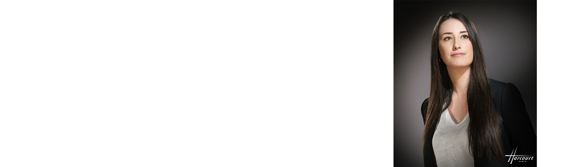 Chargé d’agence et de clientèle – Paris Olivier de Serres (75015)