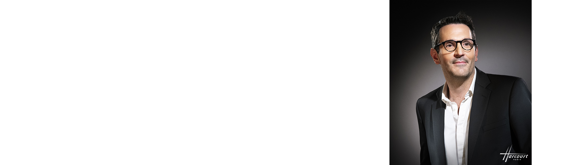 Chargé d’agence et de clientèle – Paris Olivier de Serres (75015)