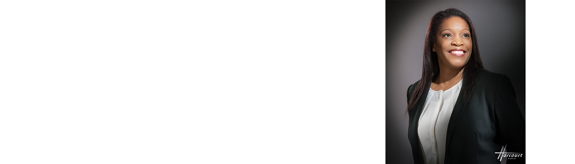 Chargé d’agence et de clientèle – Paris Olivier de Serres (75015)