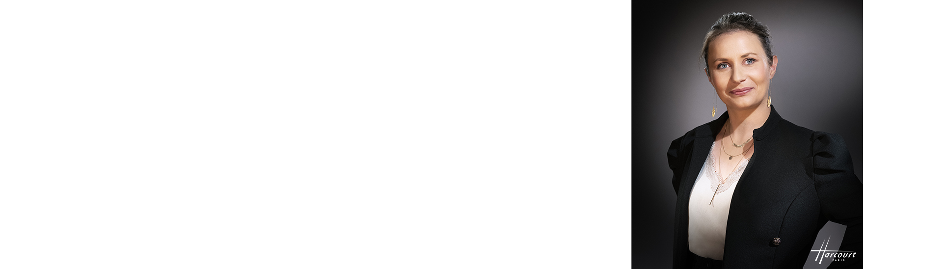 Chargé d’agence et de clientèle – Paris Olivier de Serres (75015)