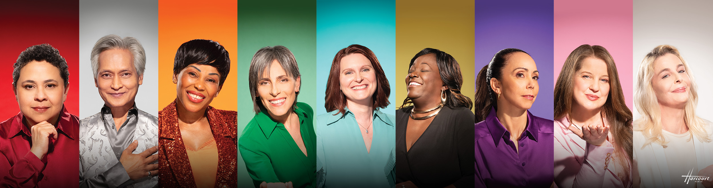 Comment ça marche ?