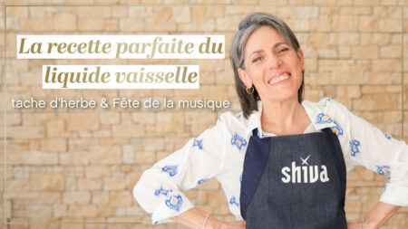 Astuces de ménage pour la fête de la musique – Transformez votre nettoyage !