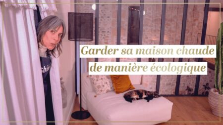 Nos astuces écologiques pour économiser de l&rsquo;argent en hiver 