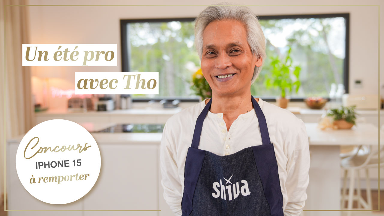 Stratégies de nettoyage efficaces pour les sols