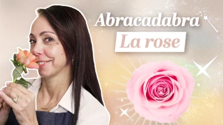 3 Astuces magiques avec des roses pour embellir et nettoyer votre quotidien