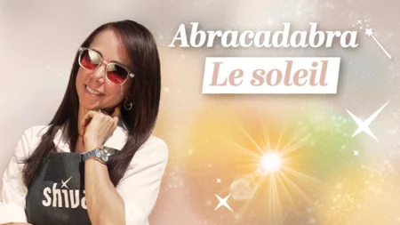 Comment détacher naturellement les tissus blancs et les boîtes alimentaires tachées grâce au soleil