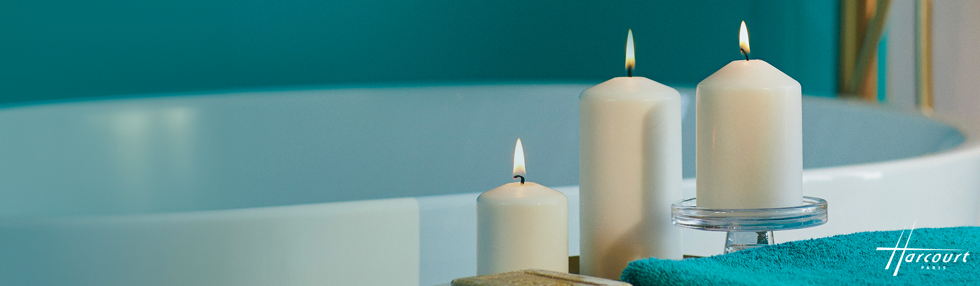 Métier : Aide-ménagère/Aide à domicile chez Shiva