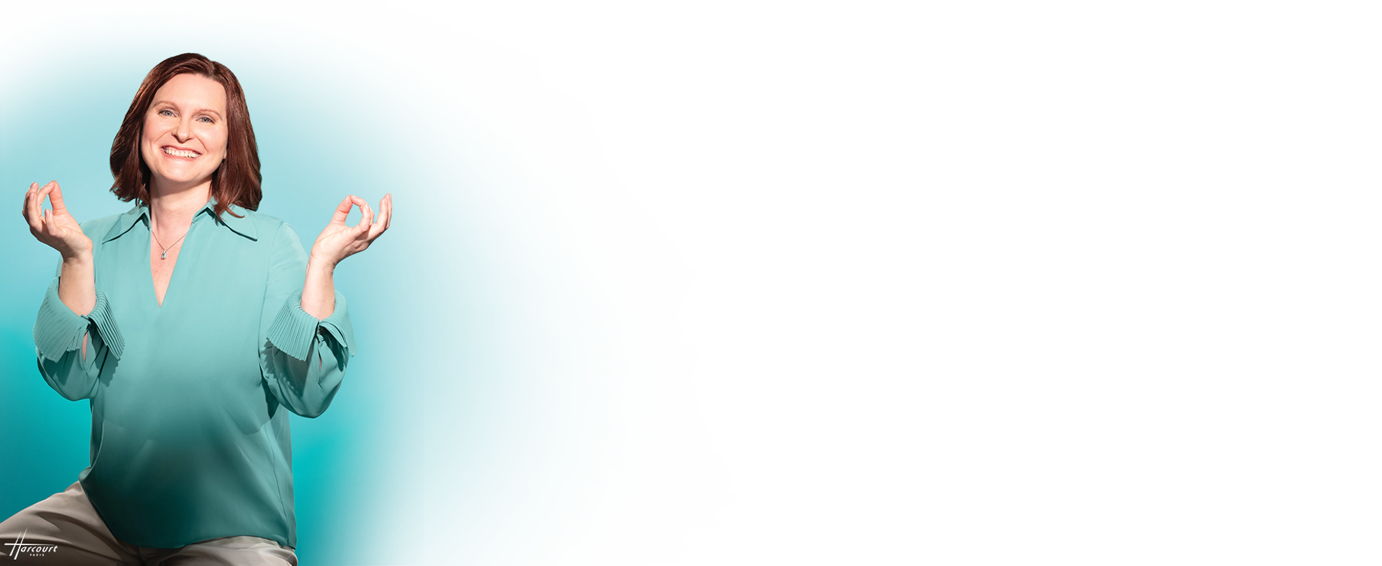 Shiva Questions-réponses sur nos services à domicile