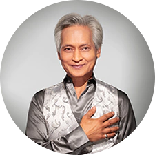 Tho, employé de maison chez Shiva depuis 7 ans., Valorisé 