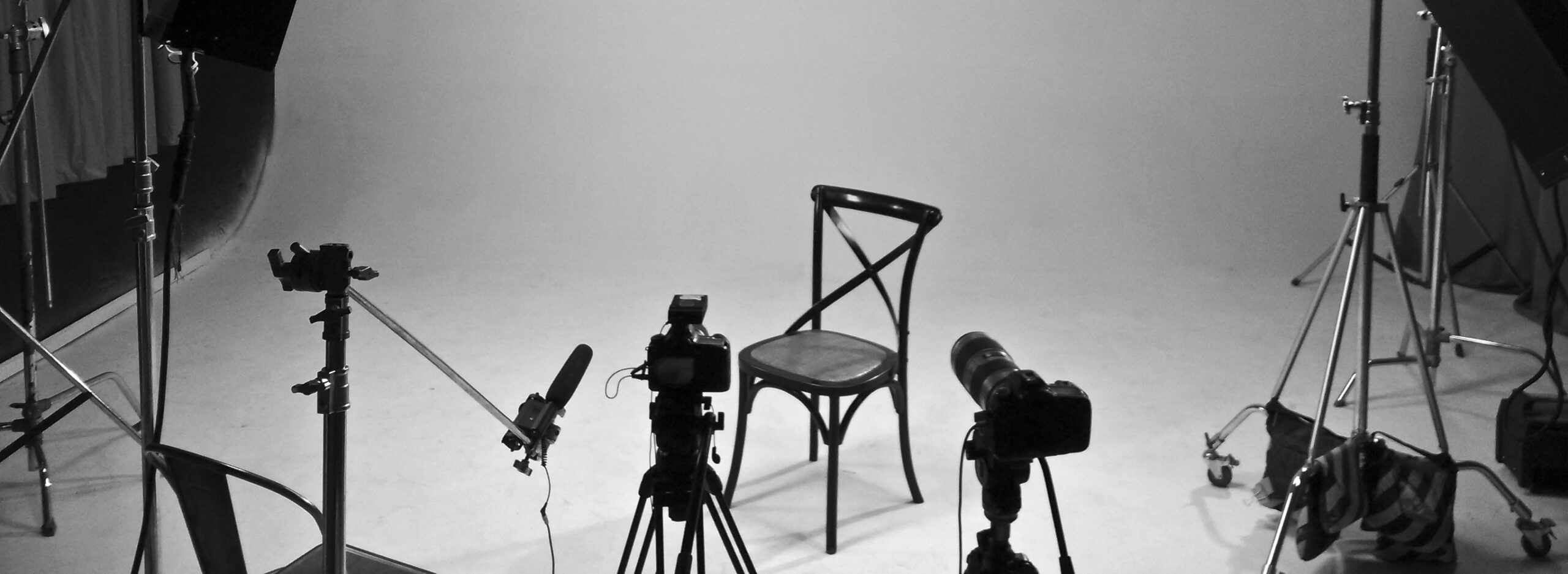 Shiva sous les projecteurs