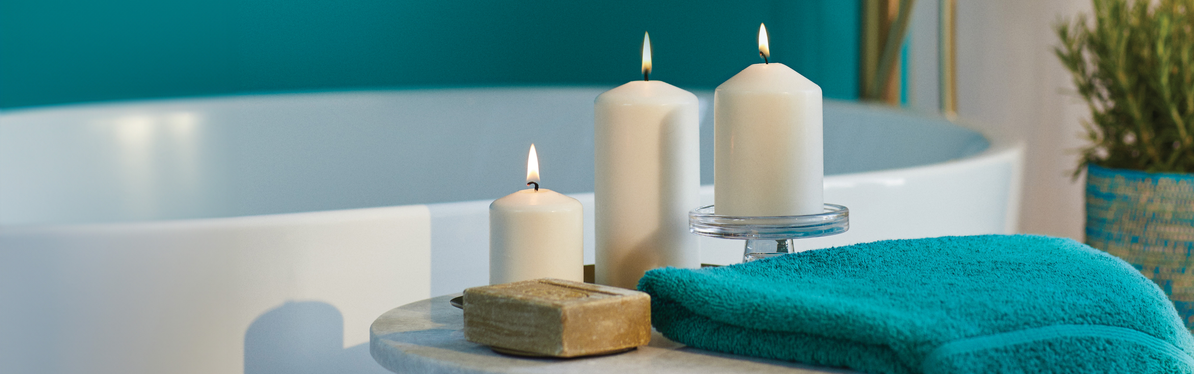 Un éclat de magie dans votre vie !