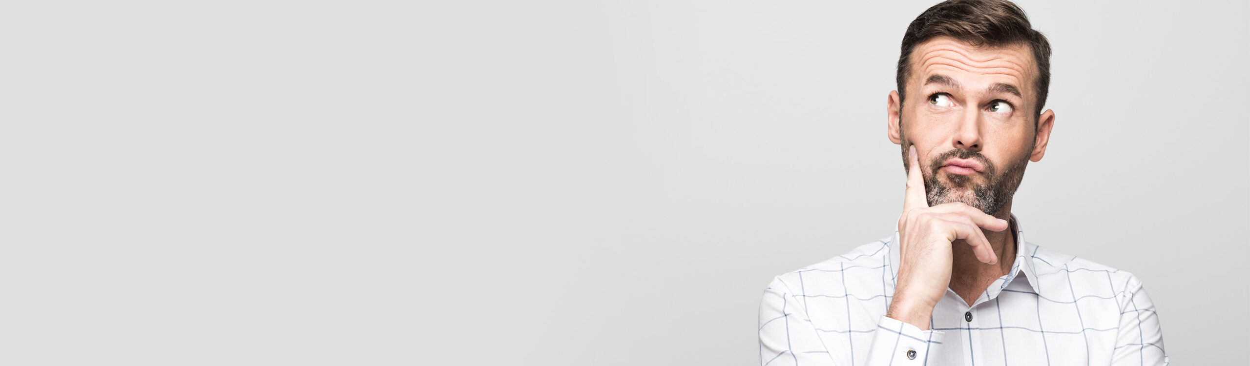 Comment utiliser mes CESU pour mon ménage à domicile ?