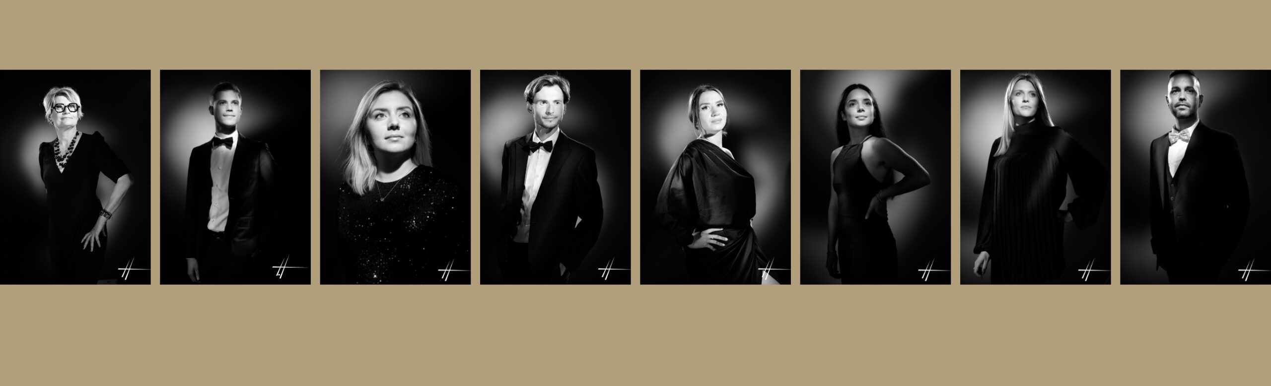 Employés de maison à SAINT GENIS POUILLY et fiers de notre métier