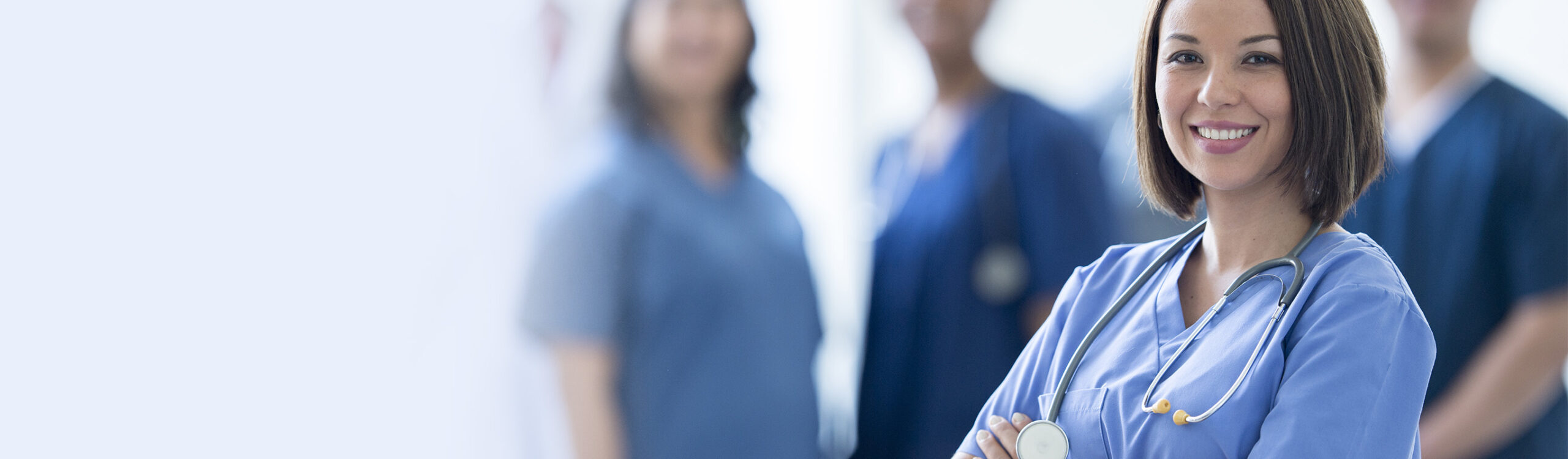 CESU Fonction Publique