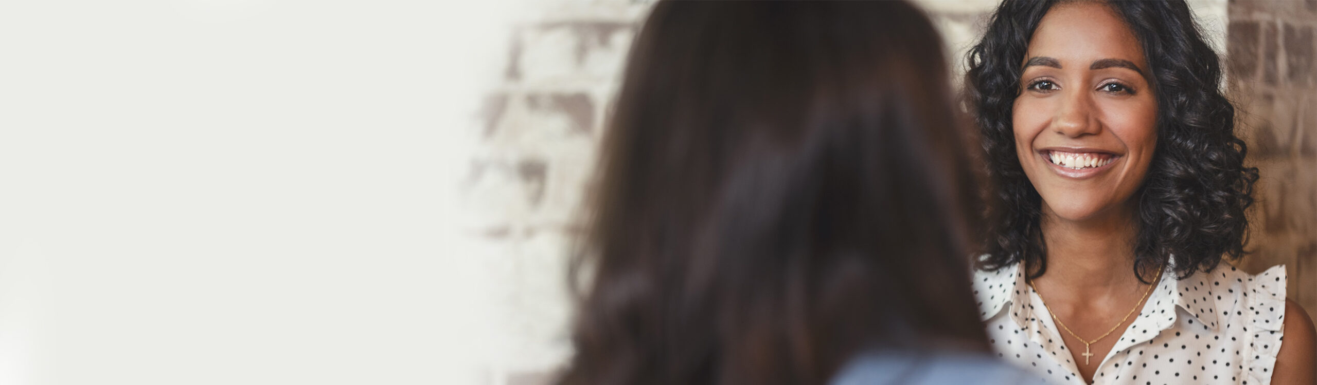 Notre fonctionnement