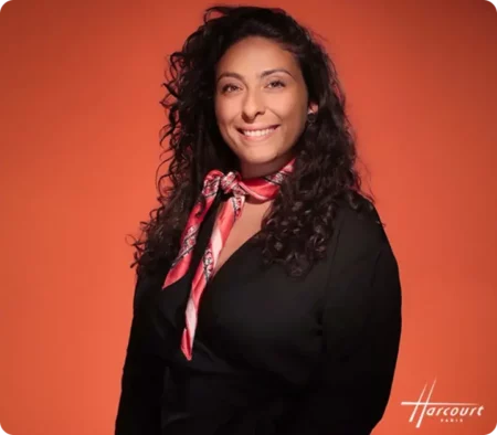 Chargé(e) d’agence et de clientèle (H/F)