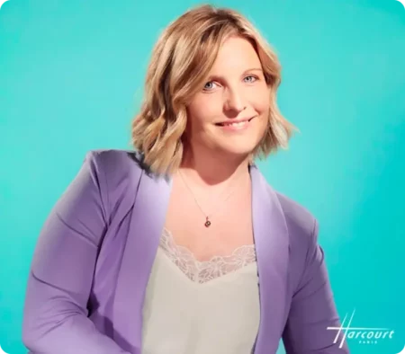 Responsable / Chargé(e) de recrutement (H/F)