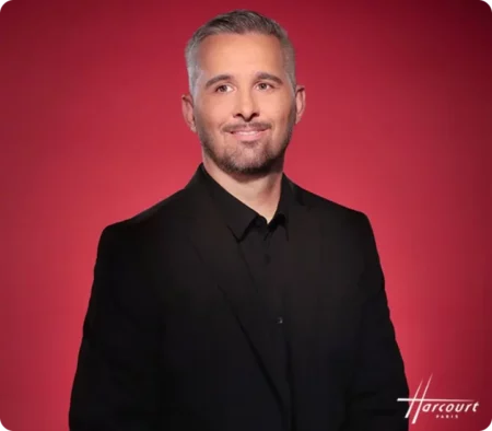 Responsable d’exploitation (H/F)