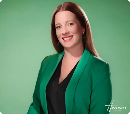 Gestionnaire d’agences (H/F)