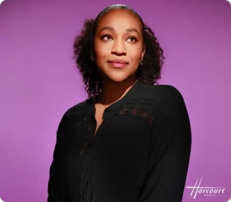 Responsable qualité (H/F)