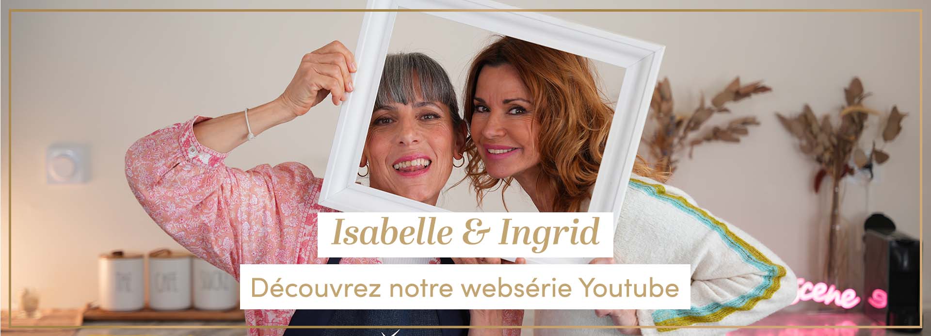 Faut-il laver sa serviette de plage après chaque usage ?