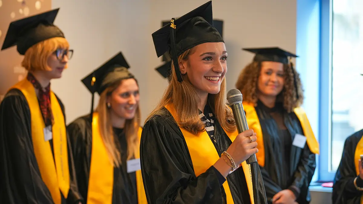 Lauréats du Prix Shiva 2025