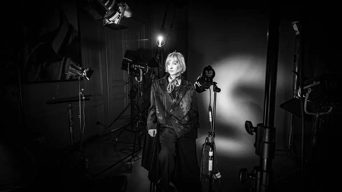 Lauréats du Prix Shiva 2025