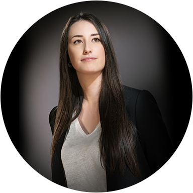 Temoignage Alisée - Responsable d’agence à Orsay