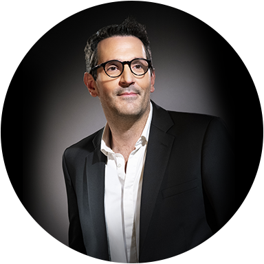 Temoignage Daniel - Gestionnaire d'agences Département Hauts-de-Seine