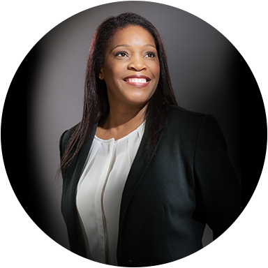 Temoignage Dorpy - Responsable recrutement et qualité à Cannes