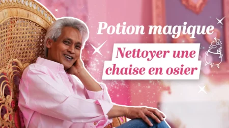 Comment entretenir son osier ?