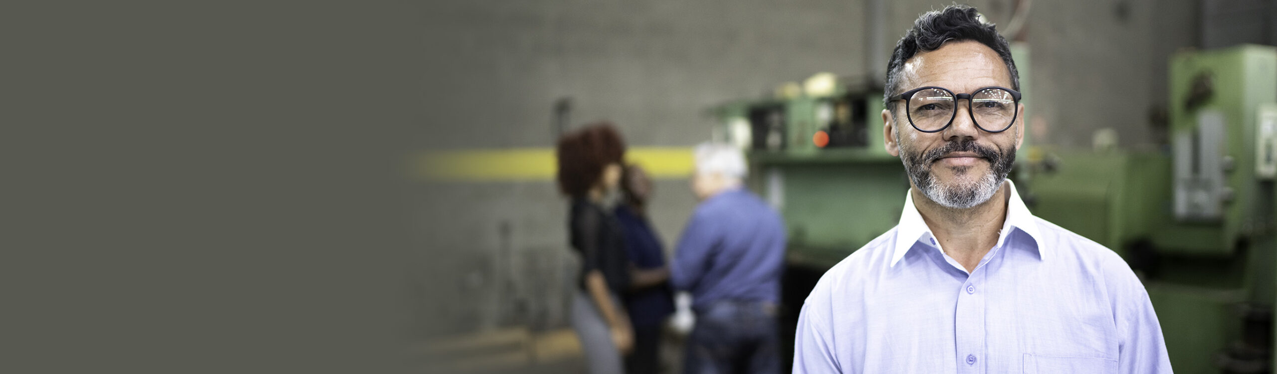 CESU Profession Libérale / Chef d’entreprise