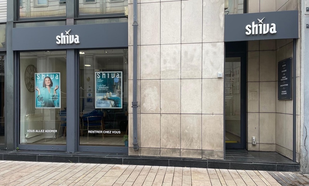 Agence Shiva Ménage Vincennes (94300) - Ménage à domicile