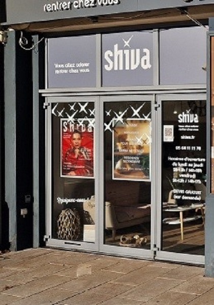 Agence Shiva Ménage Arcachon (33120) - Ménage à domicile