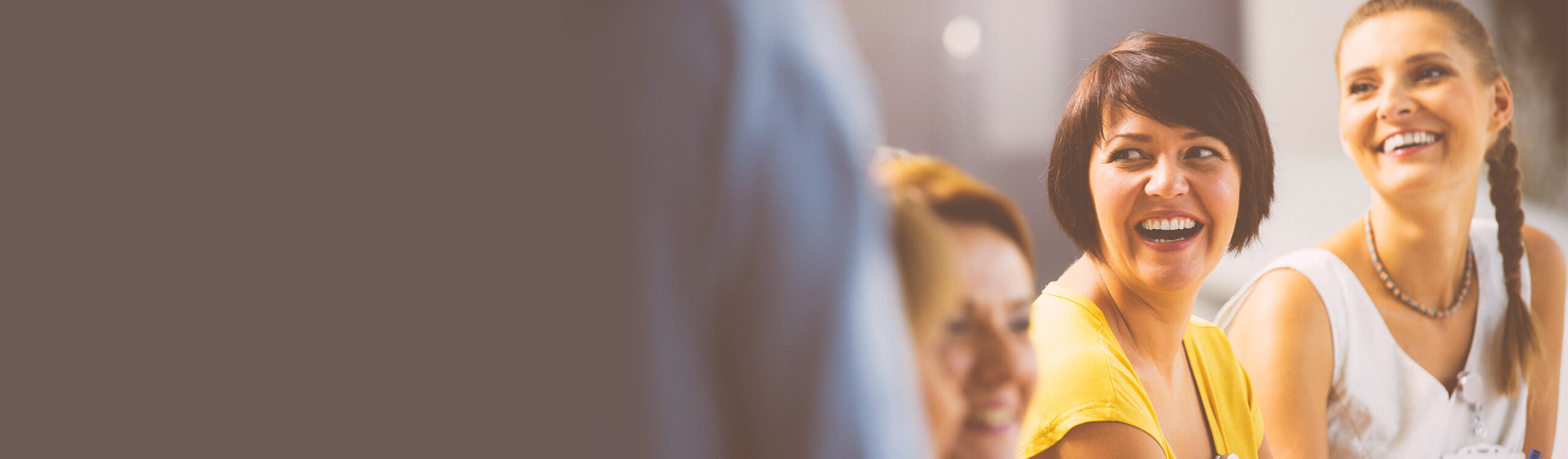 Shiva vous accompagne au quotidien