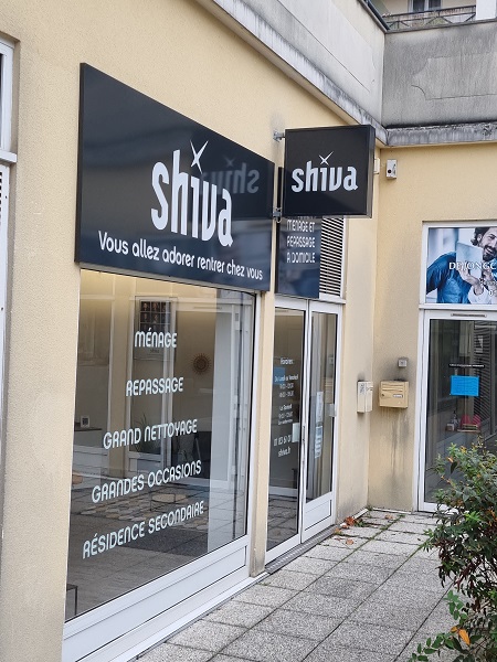 Agence Shiva Ménage Marne la vallée (77600) - Ménage à domicile