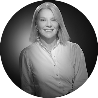 Emmanuelle Lebreton, partenaire franchisée secteur Grand-Ouest depuis 2007, 