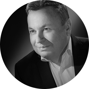 Jean-Christophe Puissant, partenaire franchisé depuis 2013, 