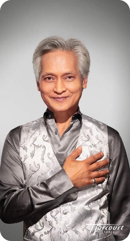 Vous nous quittez déjà ?