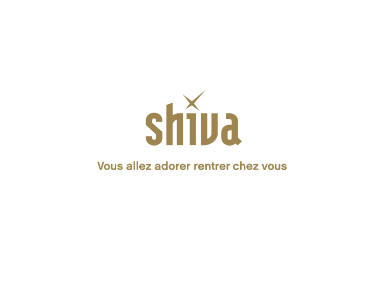 Agence Shiva Ménage Verdun (55100) - Ménage à domicile