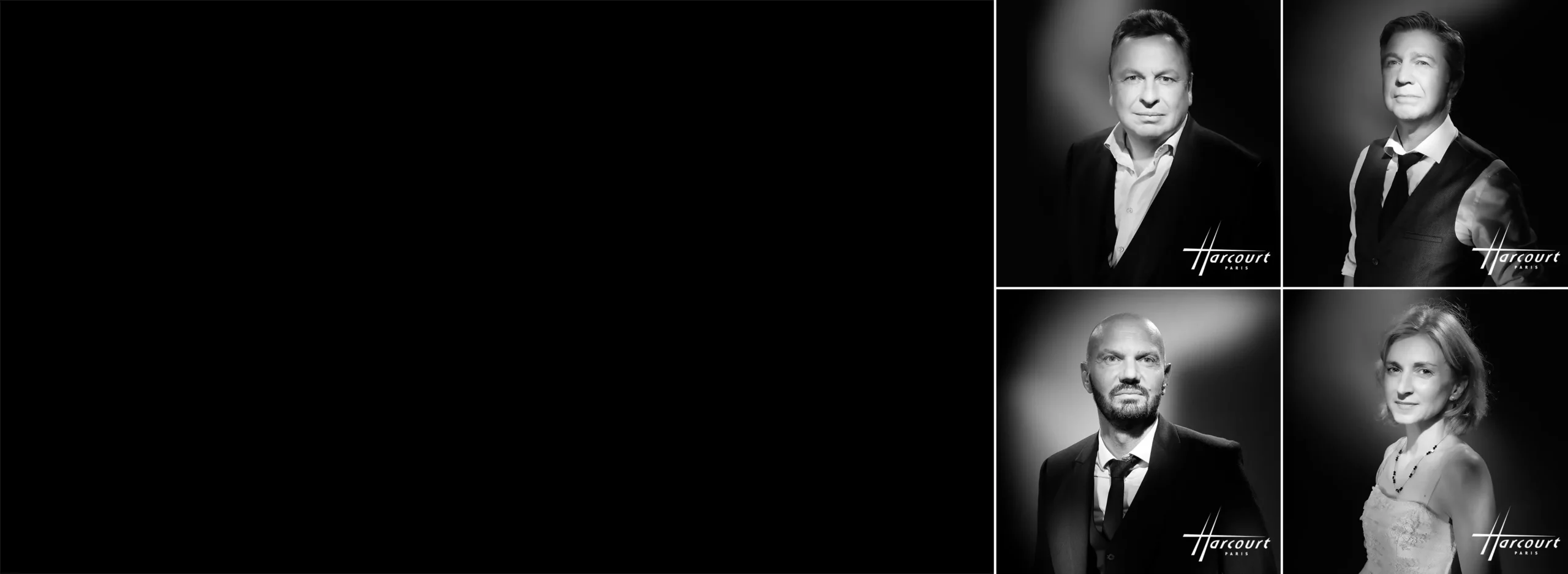 Des profils qui font la différence