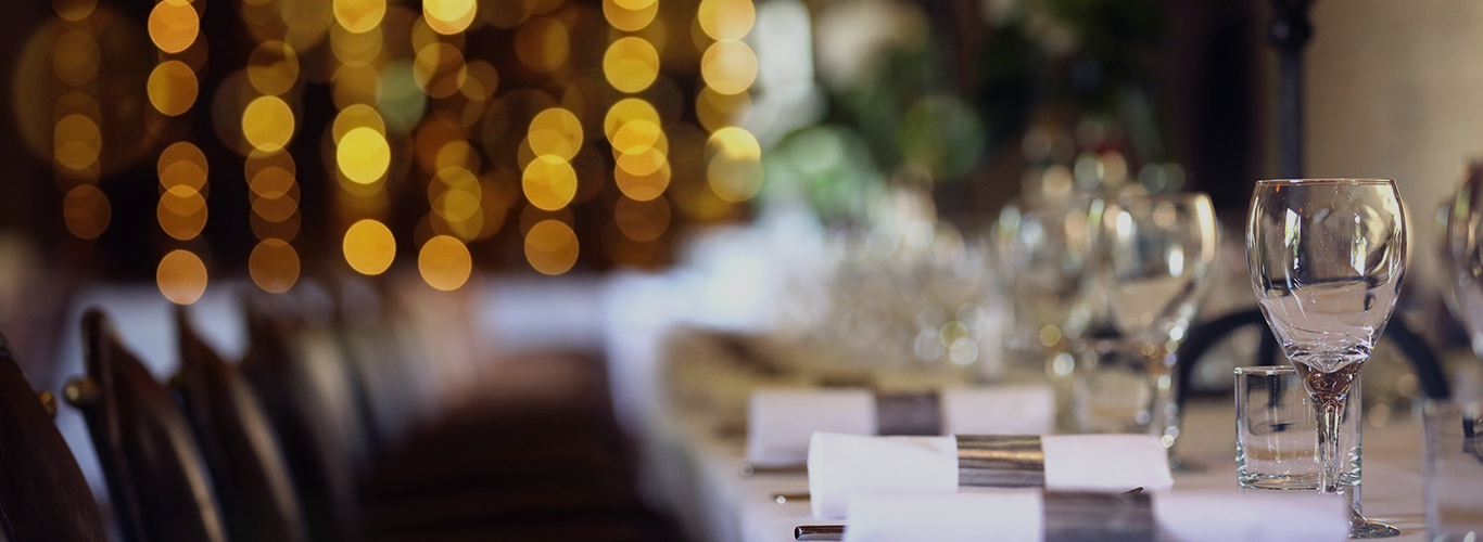 Événements à l’honneur