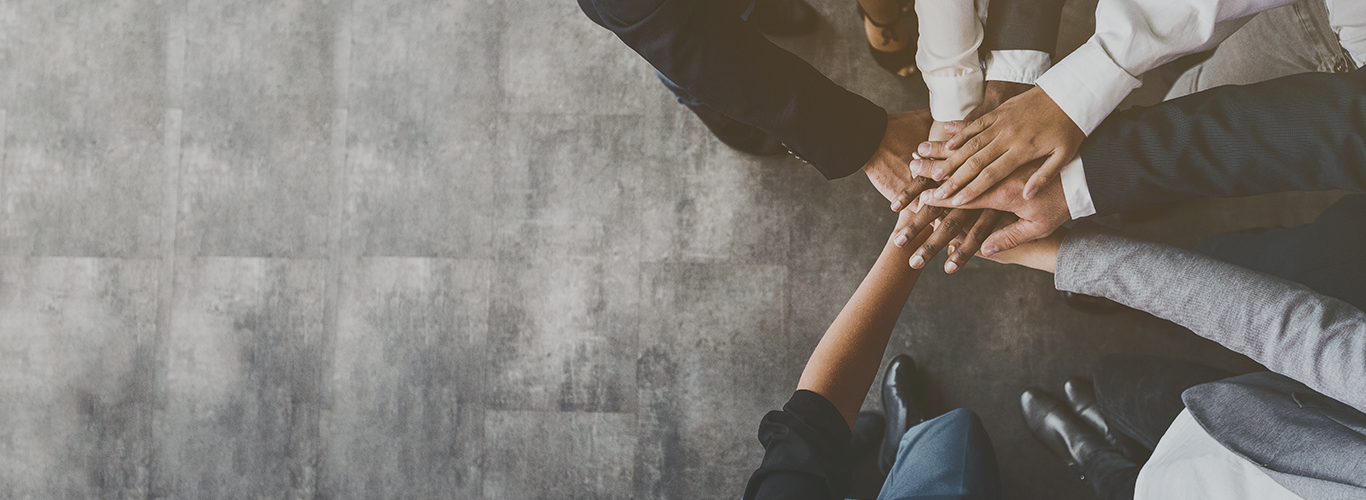 Rejoindre Shiva, c’est adhérer à des valeurs fortes !