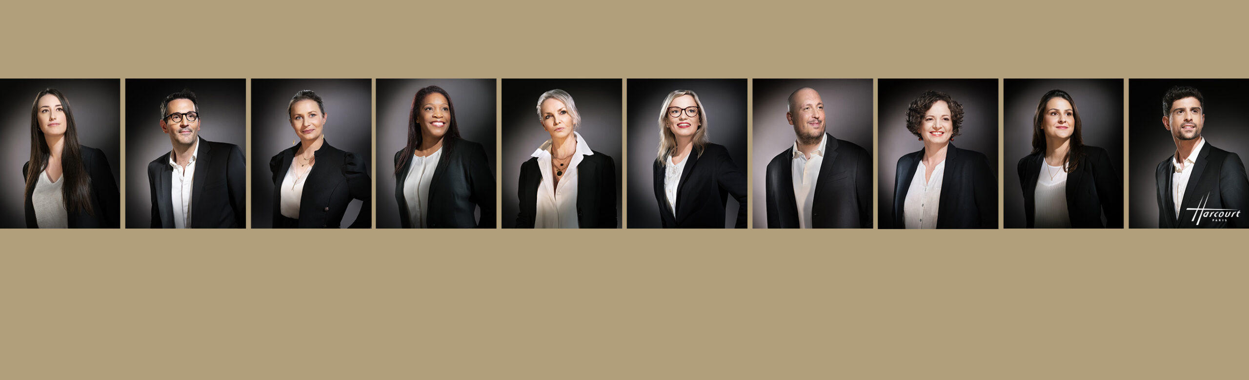 Employés de maison à BEAUNE et fiers de notre métier