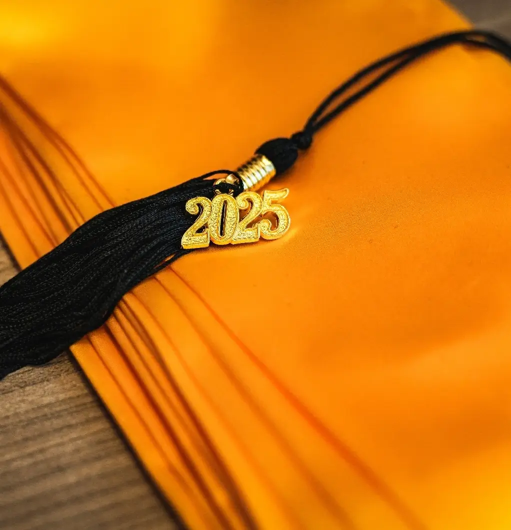 Qui peut prétendre à la bourse ?