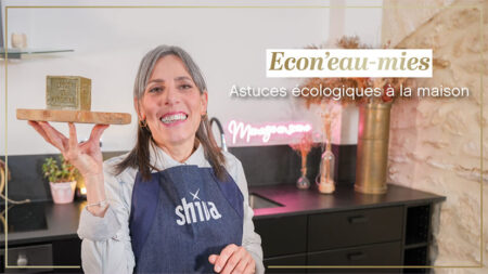 Astuces Ménage Sans Eau