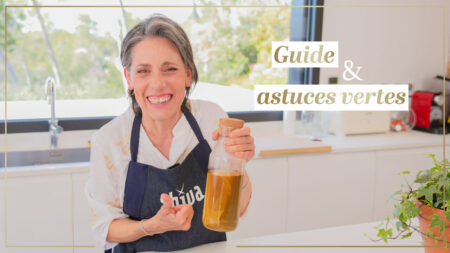 Astuces Ecologiques Maison